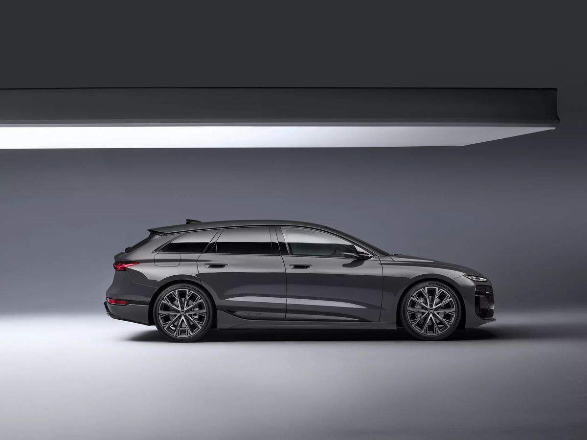 2025-Audi-A6-e-tron