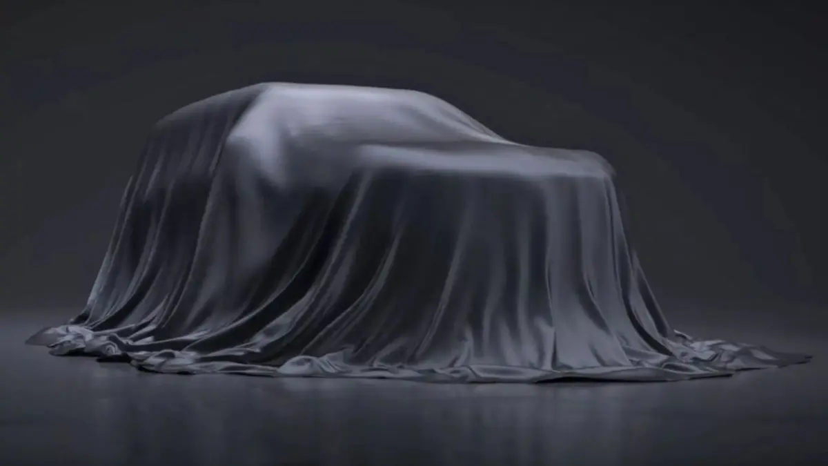 2025-Nissan-Patrol-Teaser