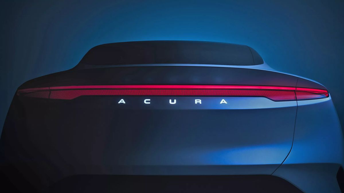 Acura-Performance-EV-Concept-Teaser