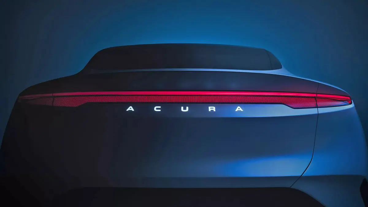 Acura-Performance-EV-Concept-Teaser