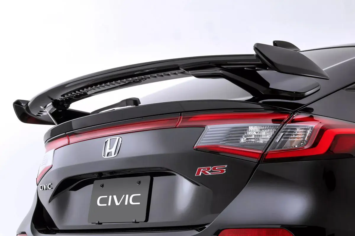 Honda-Civic-RS