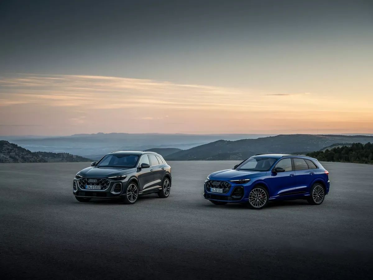 2025-Audi-SQ5
