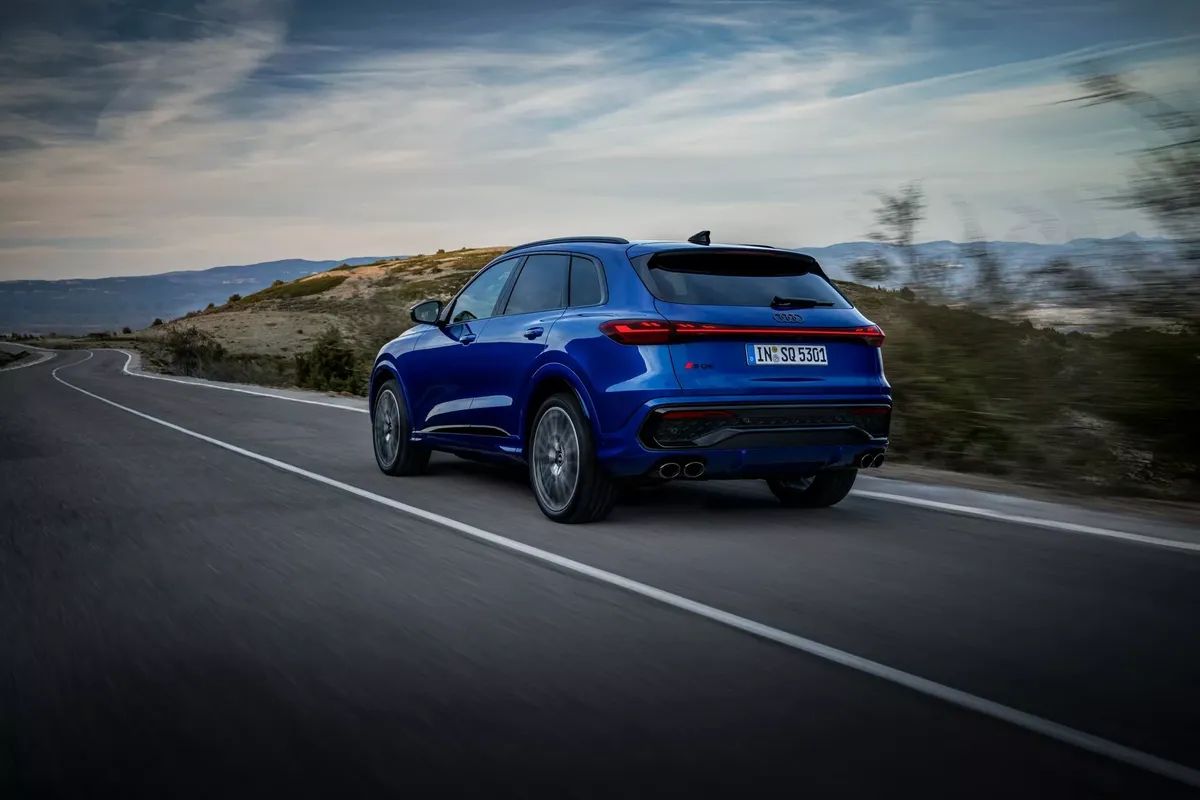 2025-Audi-SQ5