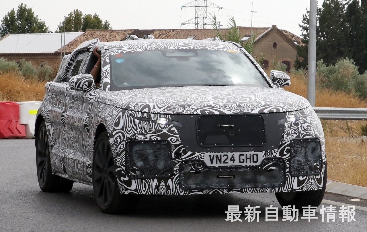 2025-range-rover-velar-electric