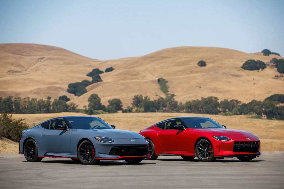 nissan-z