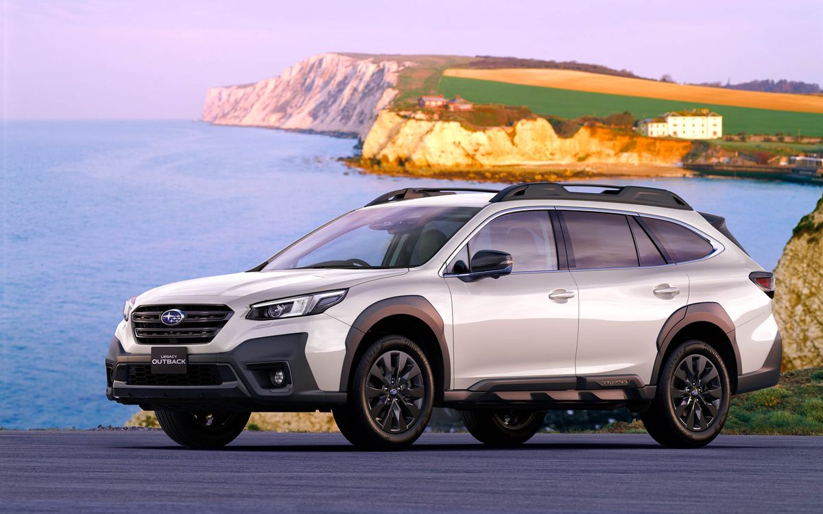 2024-subaru-new-model-legacy-outback-30th Anniversary