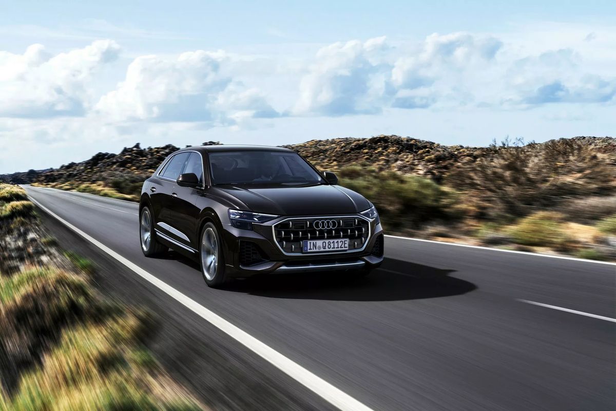 2025-Audi-Q8-TFSI-e-quattro