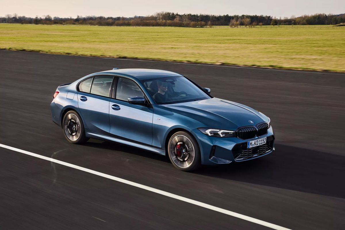 2025-BMW-3-Series