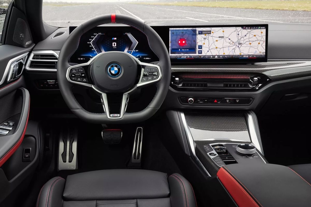 2025-BMW-4-Series-Gran-Coupe