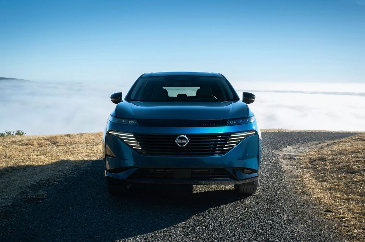2025-Nissan-Murano