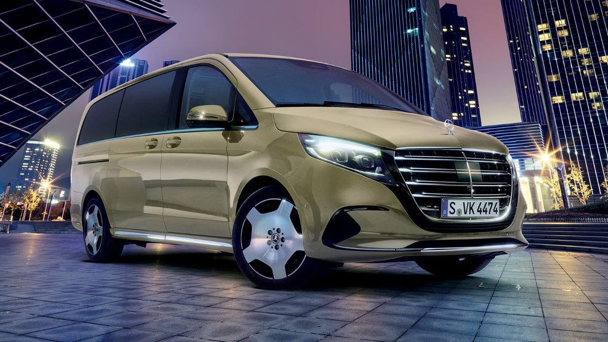 mercedes-benz-japan-new-v-class-2024-model