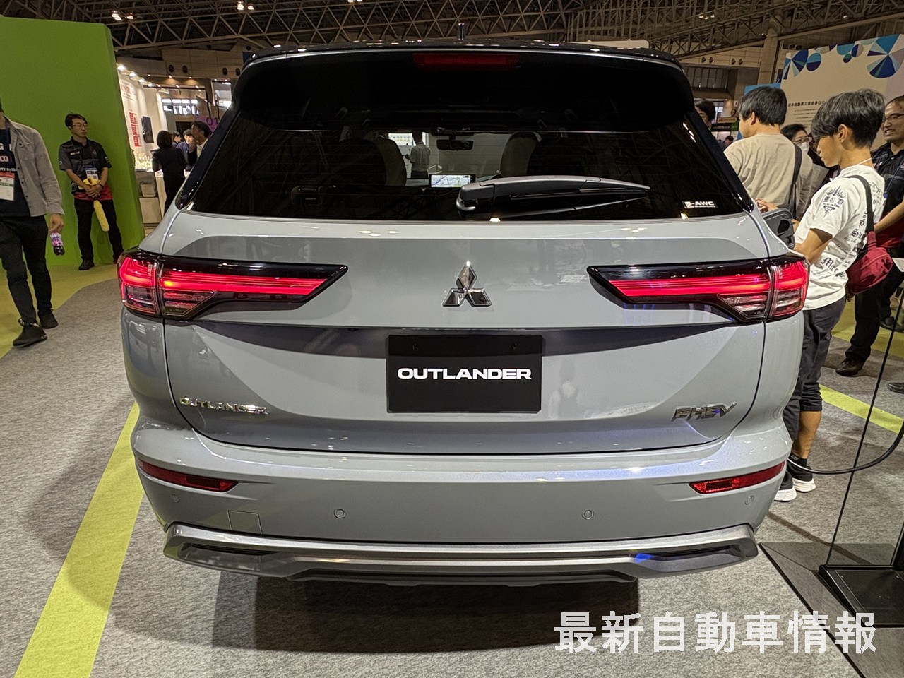 2024-mitsubishi-new-outlander-phev