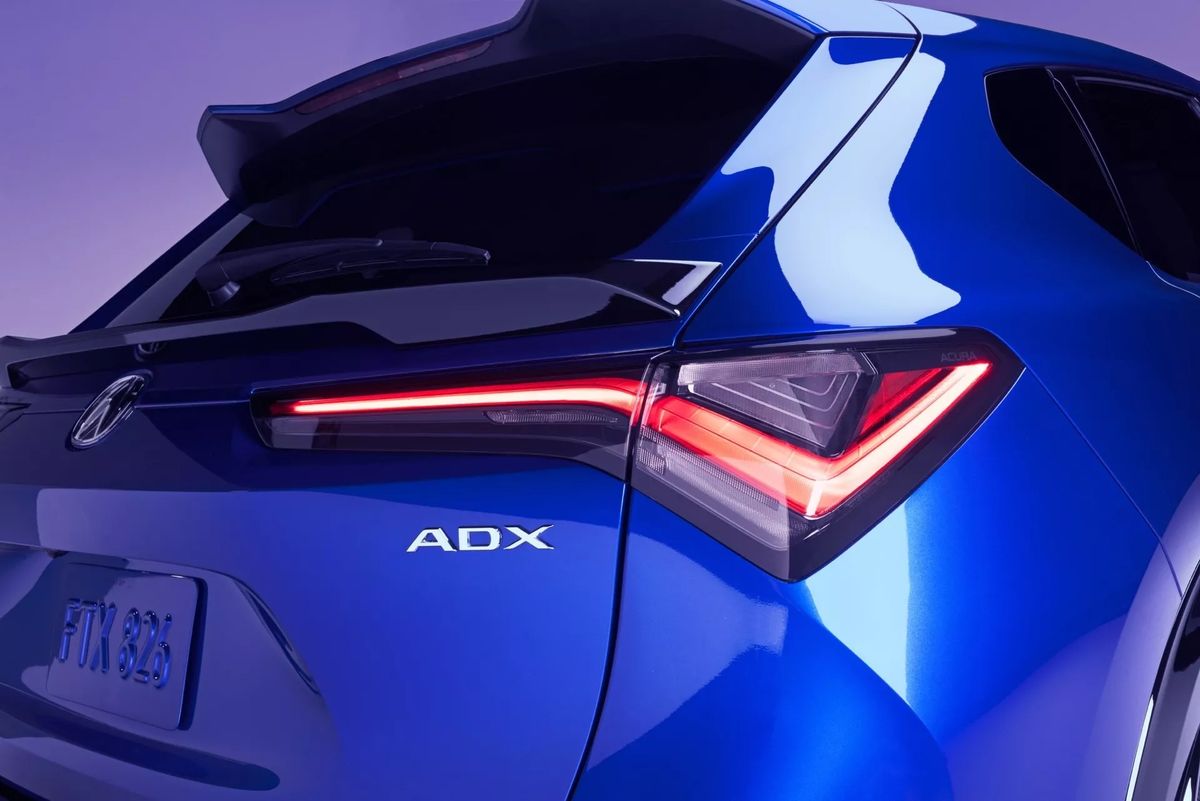 2025-Acura-ADX