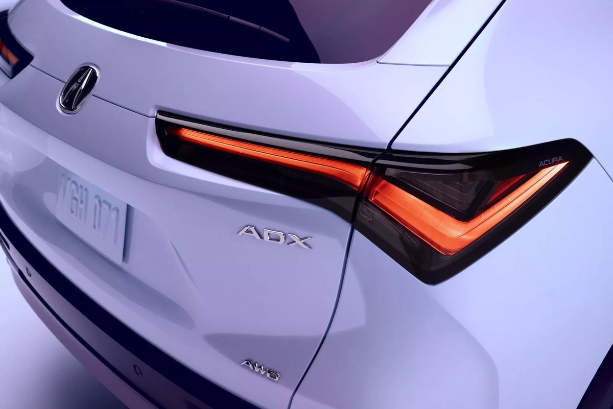 2025-Acura-ADX