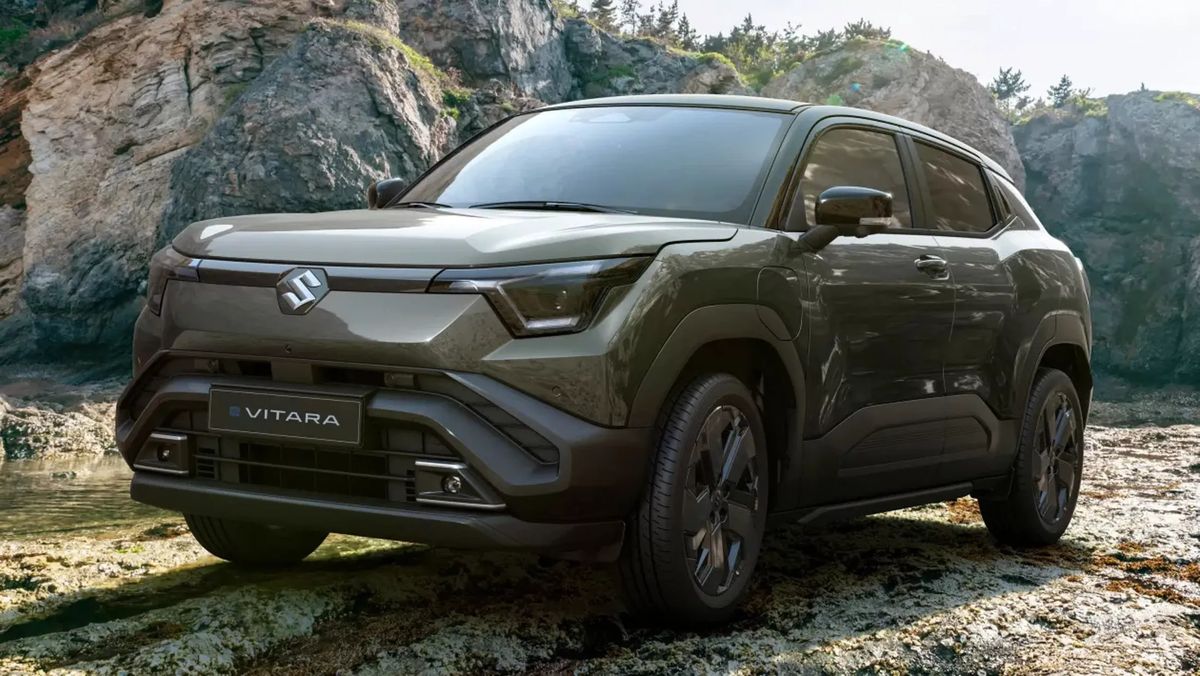 Suzuki-e-Vitara-2024