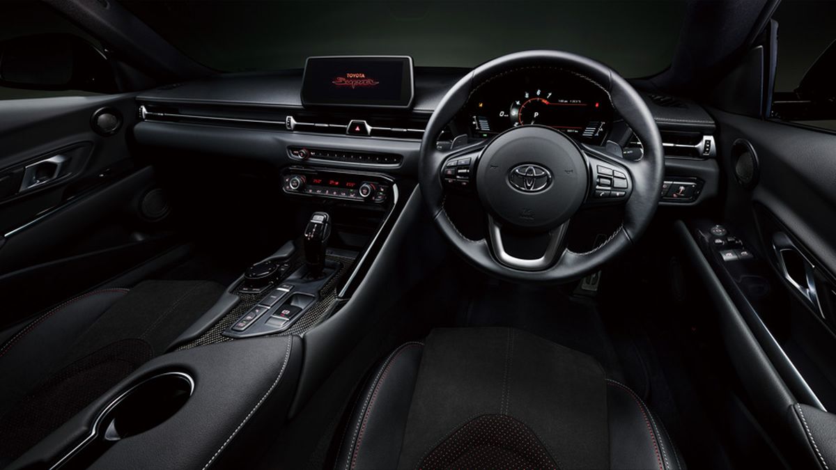 Toyota-Supra-A90-Final-Edition