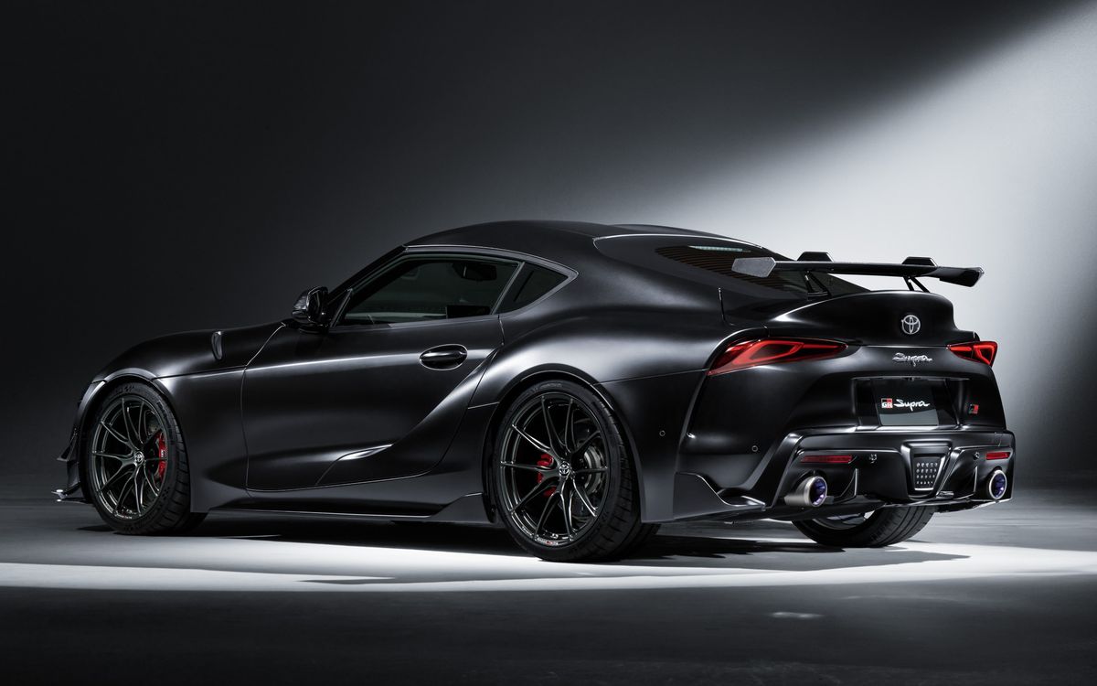 Toyota-Supra-A90-Final-Edition