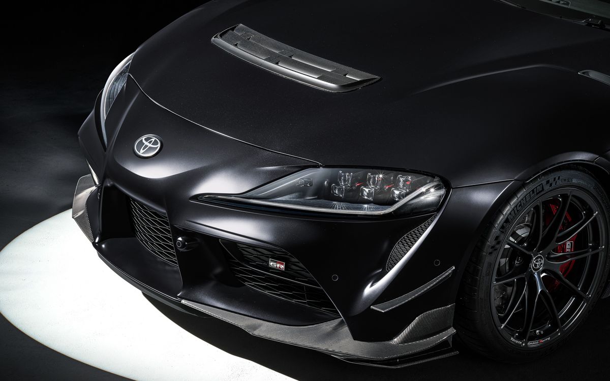 Toyota-Supra-A90-Final-Edition