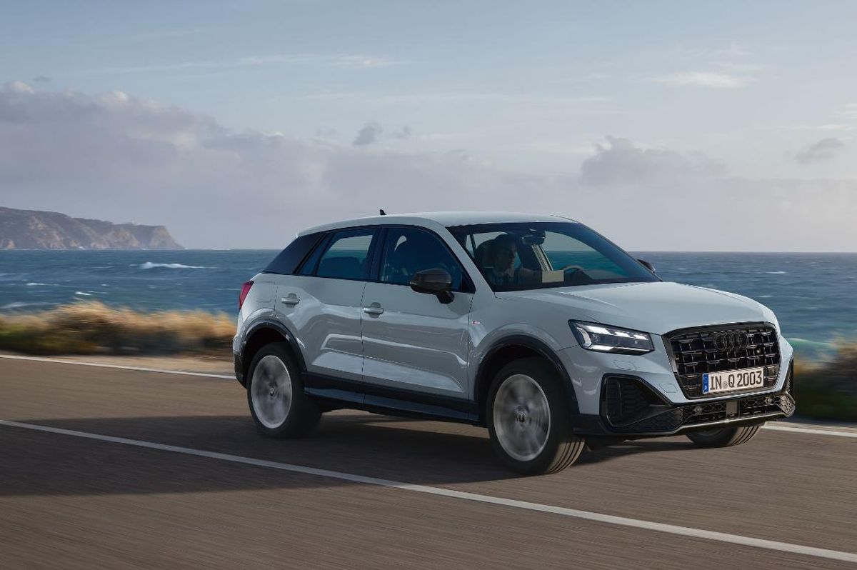 2024-audi-Q2