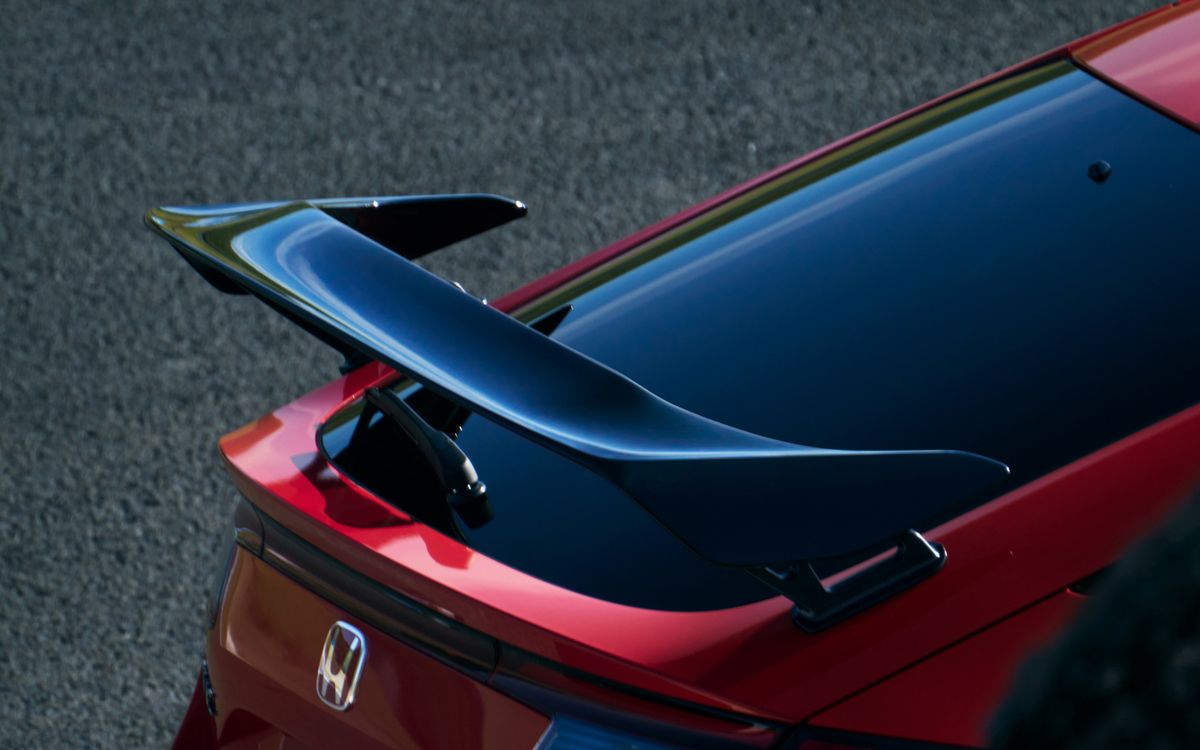 CIVIC-TYPE-R-RACING-BLACK-Packag