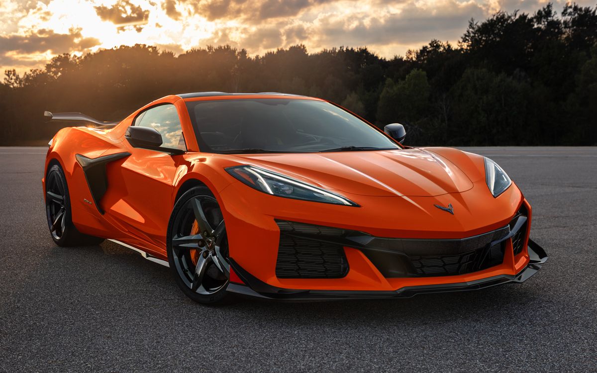 chevrolet-japan-corvette