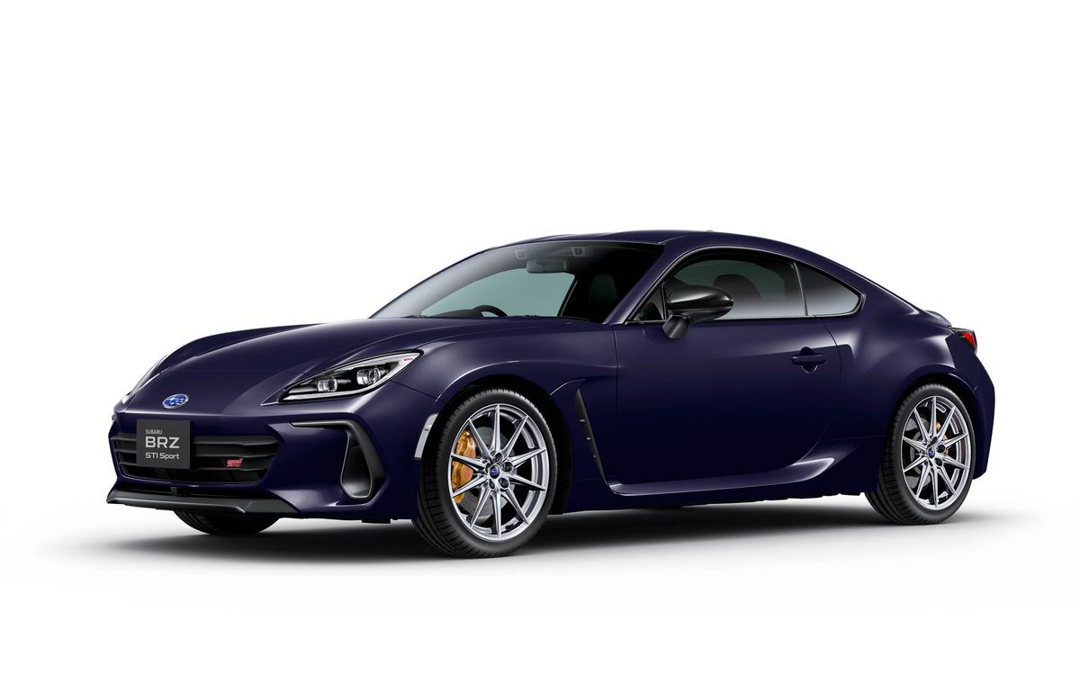 2025-subaru-brz-sti-sport-purple-edition