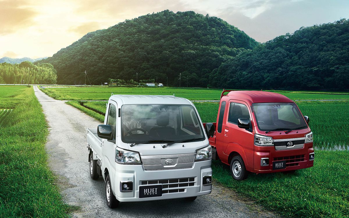 hijet-truck