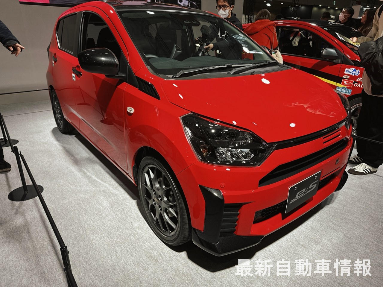 daihatsu-new-miraise-gr-sport