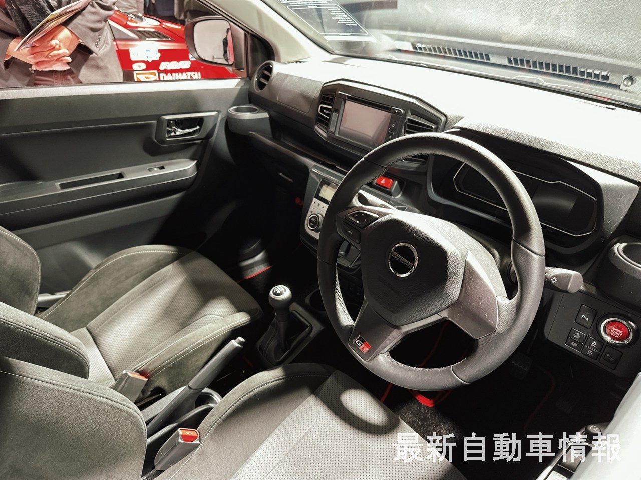 daihatsu-new-miraise-gr-sport