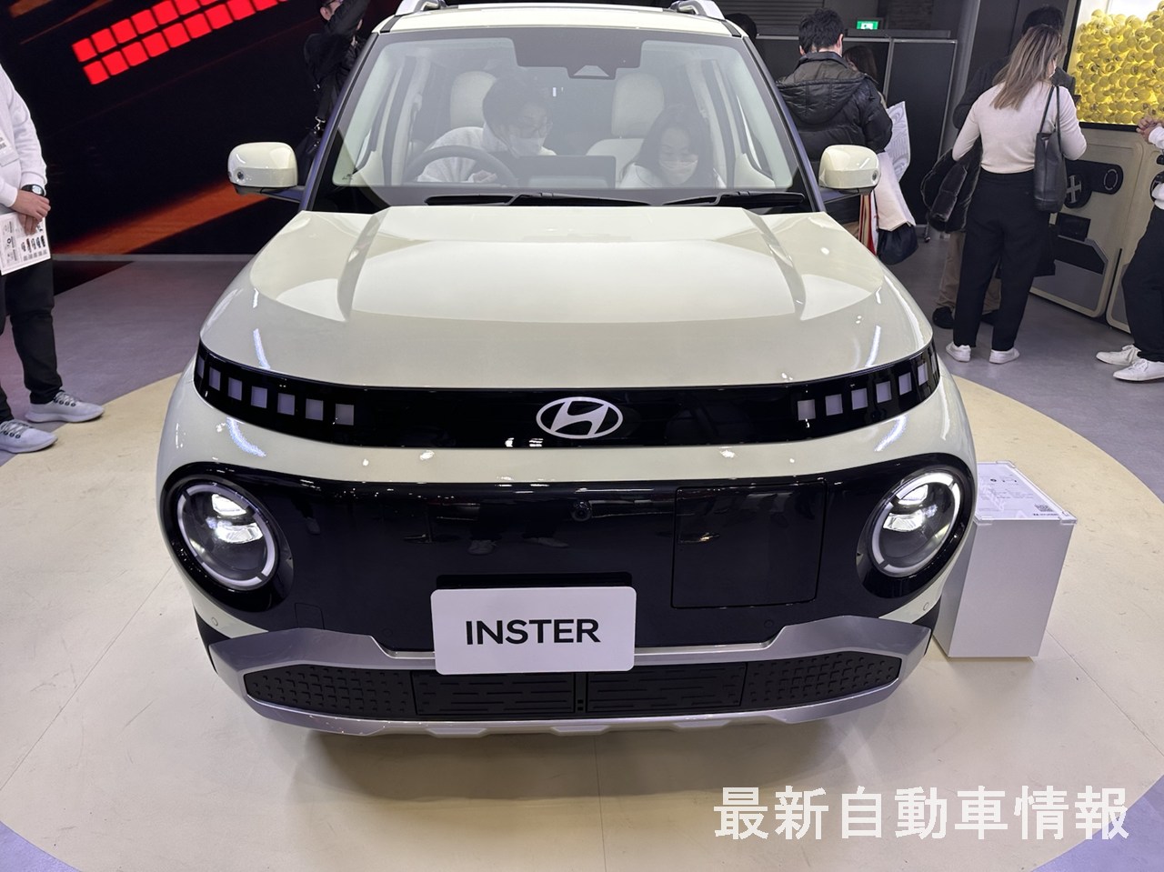 hyundai-new-compact-bev-instar