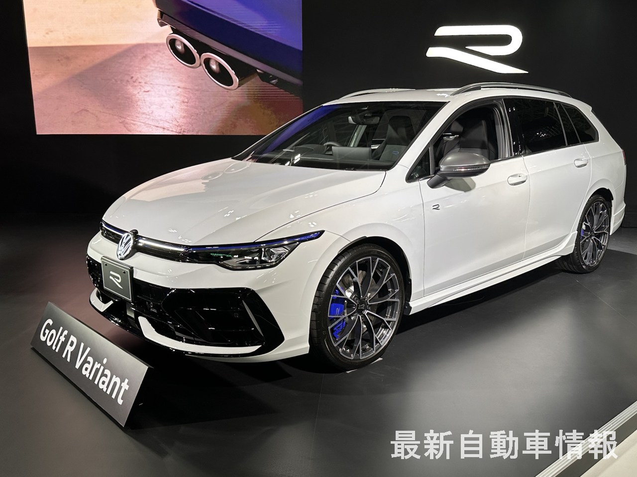 volkswagens-new-golf-r-golf-r-variant-launched-in-japan