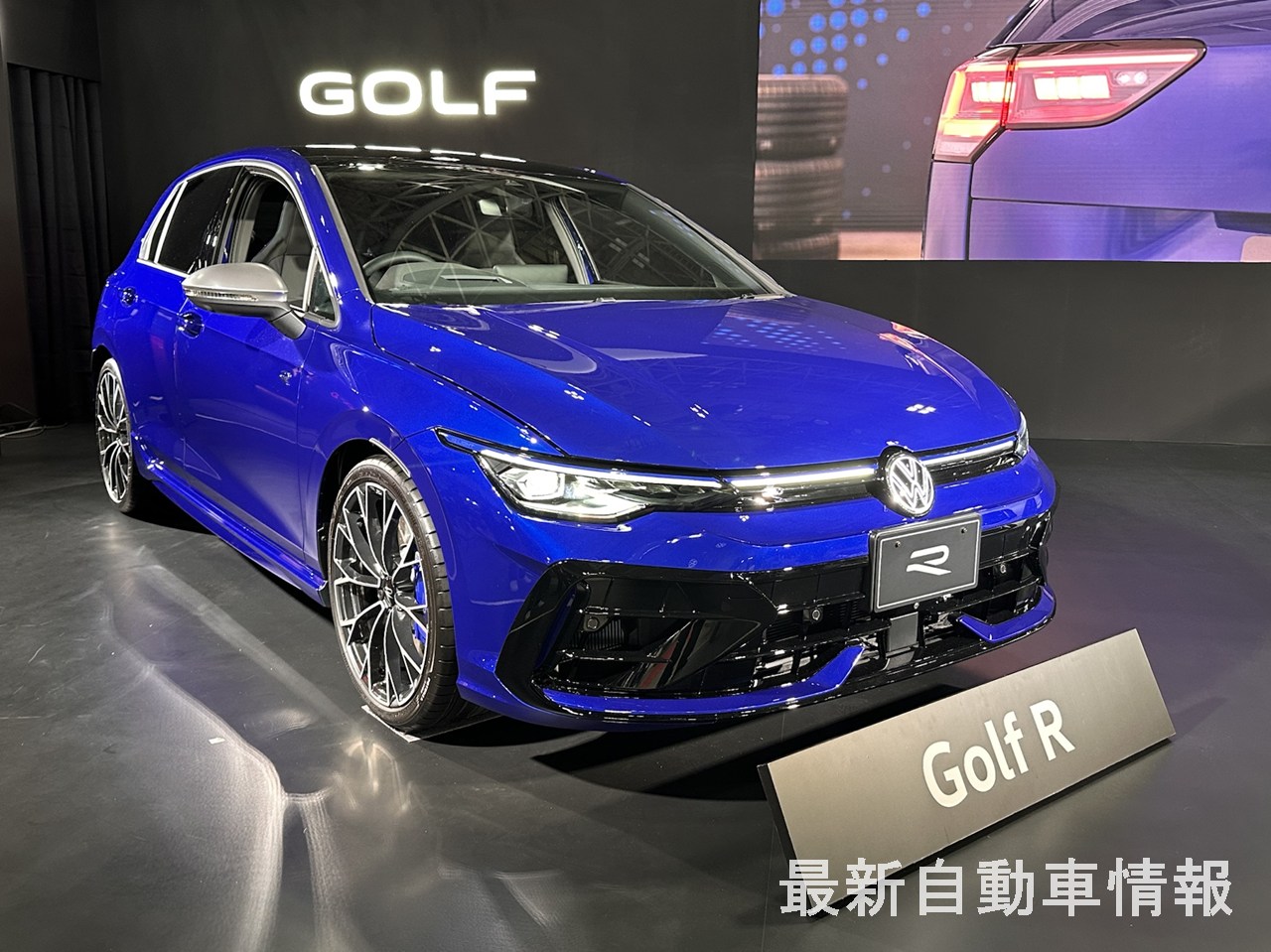 volkswagens-new-golf-r-golf-r-variant-launched-in-japan