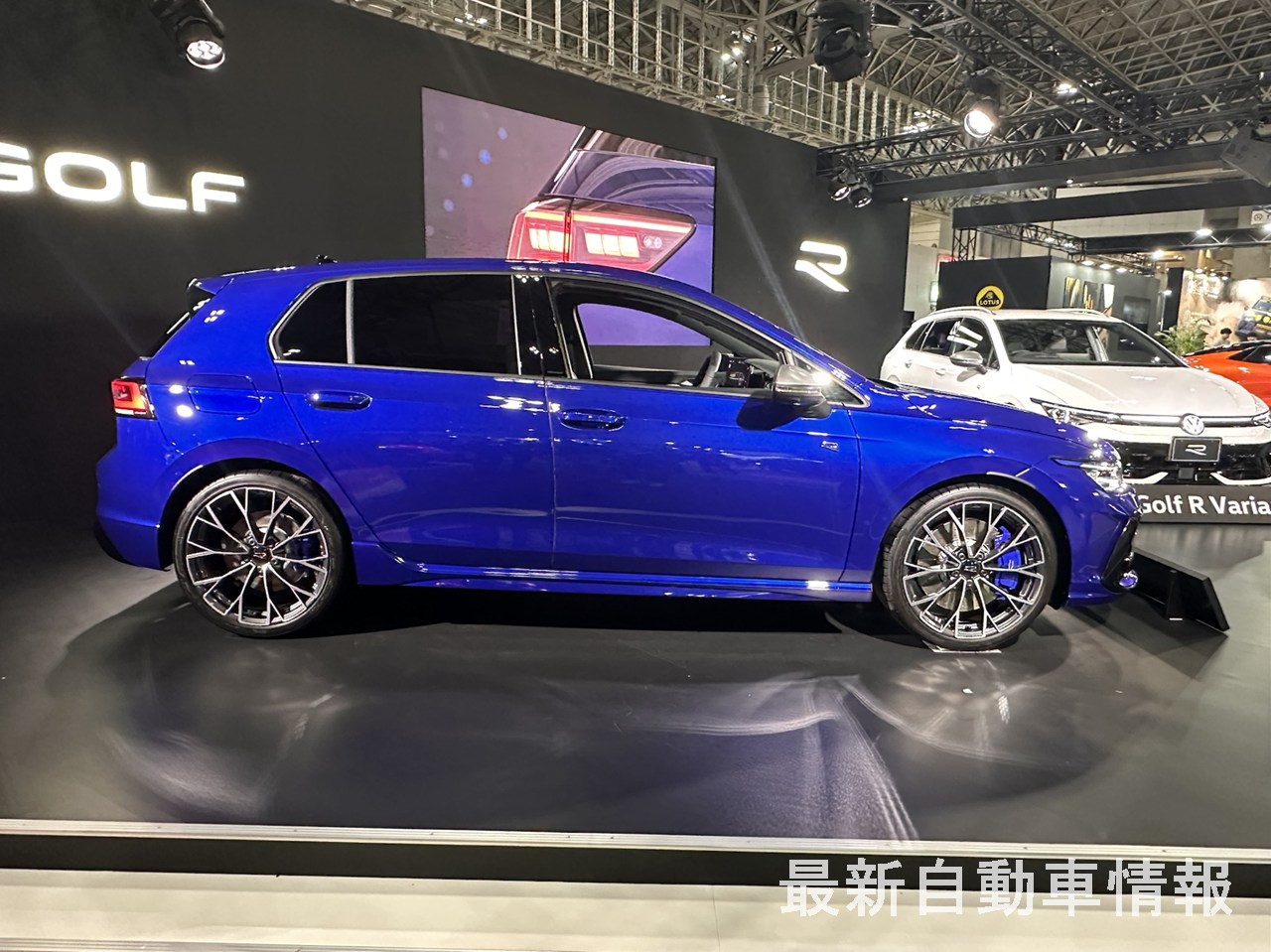 volkswagens-new-golf-r-golf-r-variant-launched-in-japan