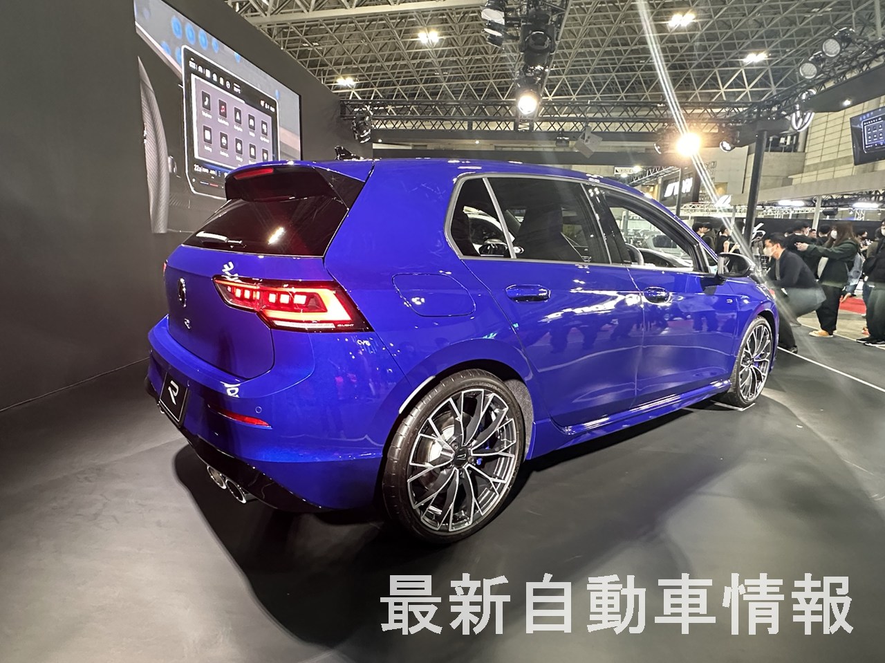 volkswagens-new-golf-r-golf-r-variant-launched-in-japan