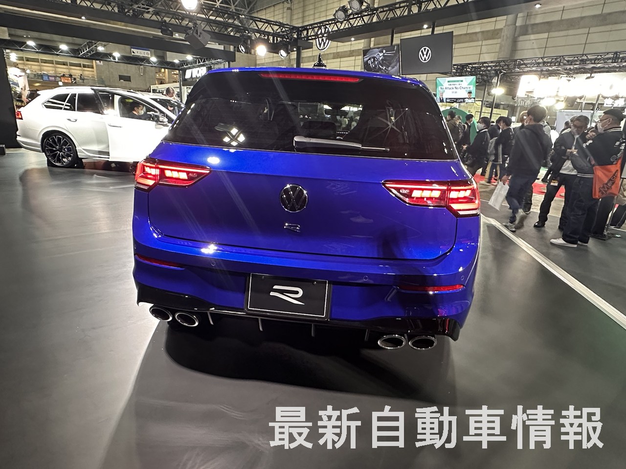 volkswagens-new-golf-r-golf-r-variant-launched-in-japan