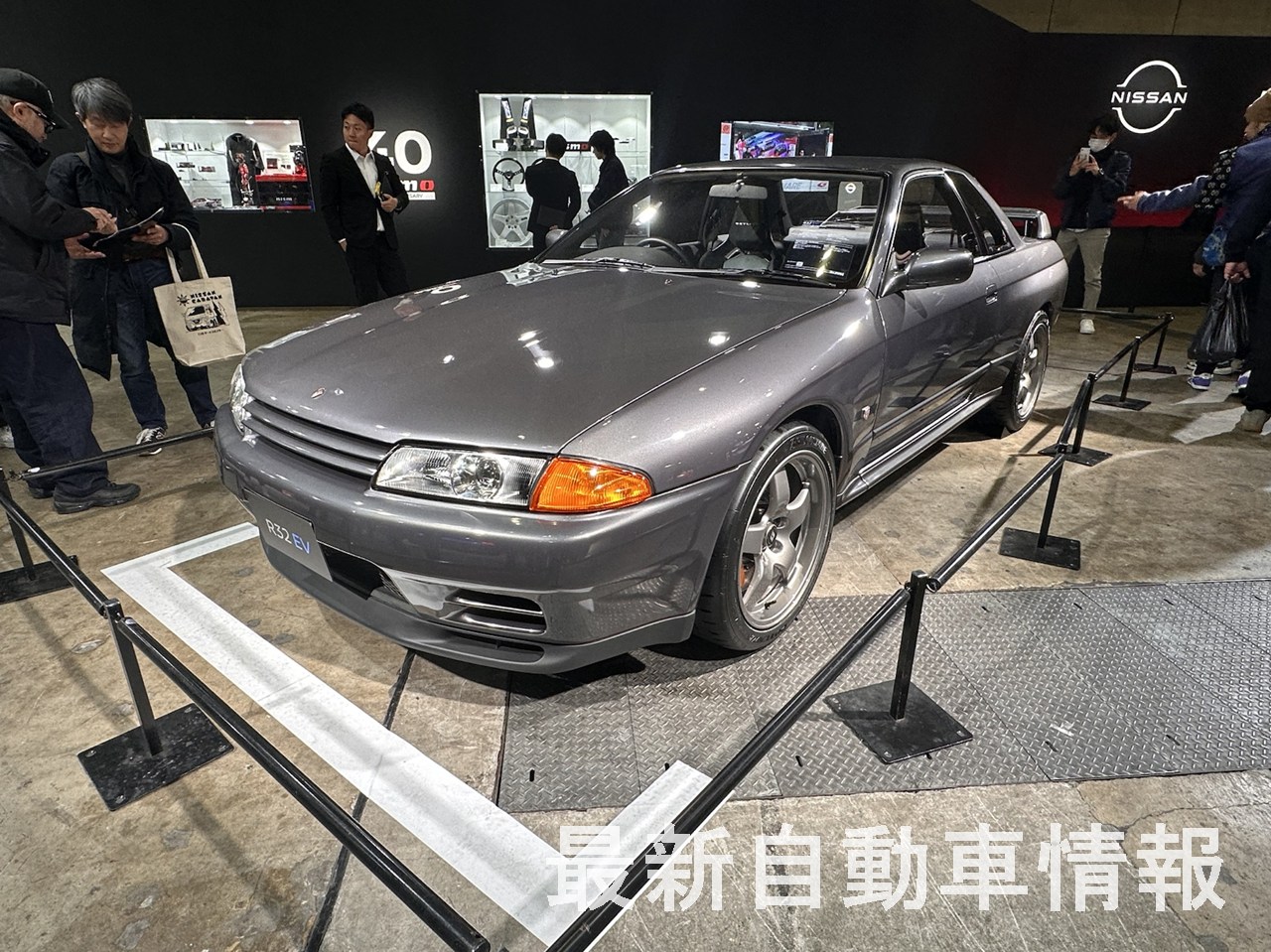 GT-R-R32EV-1