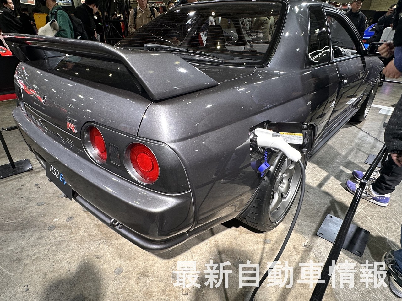 GT-R-R32EV-1