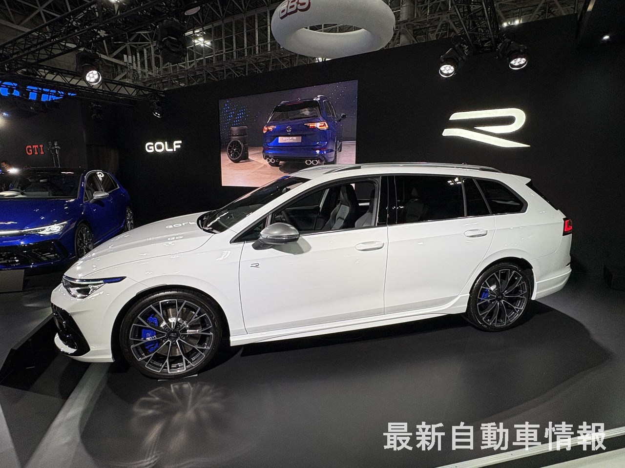 volkswagens-new-golf-r-golf-r-variant-launched-in-japan