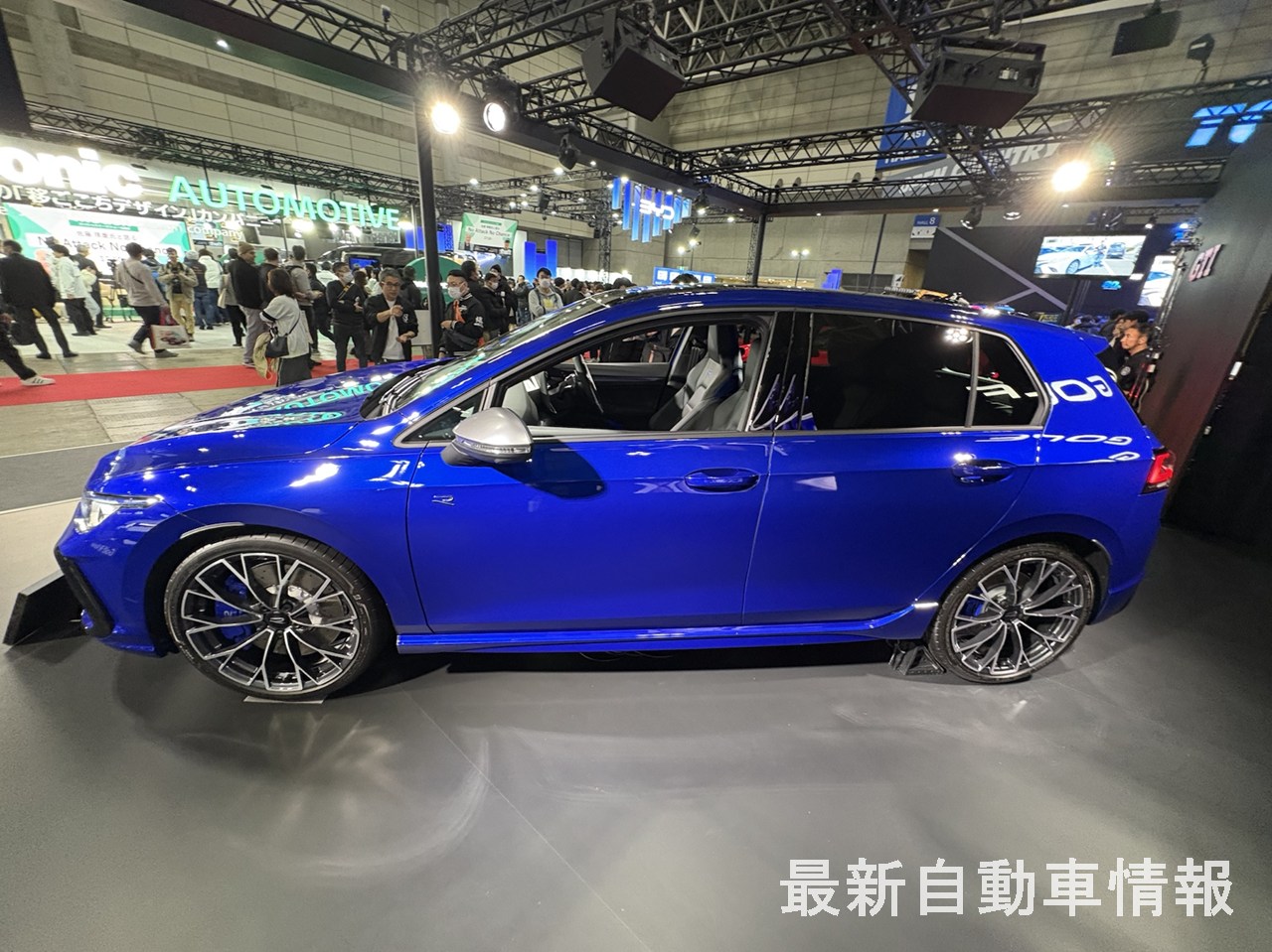 volkswagens-new-golf-r-golf-r-variant-launched-in-japan