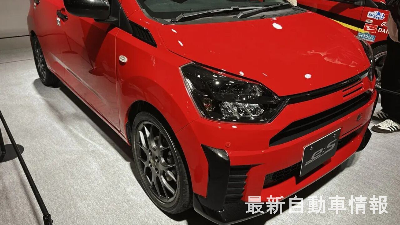 daihatsu-new-miraise-gr-sport-3