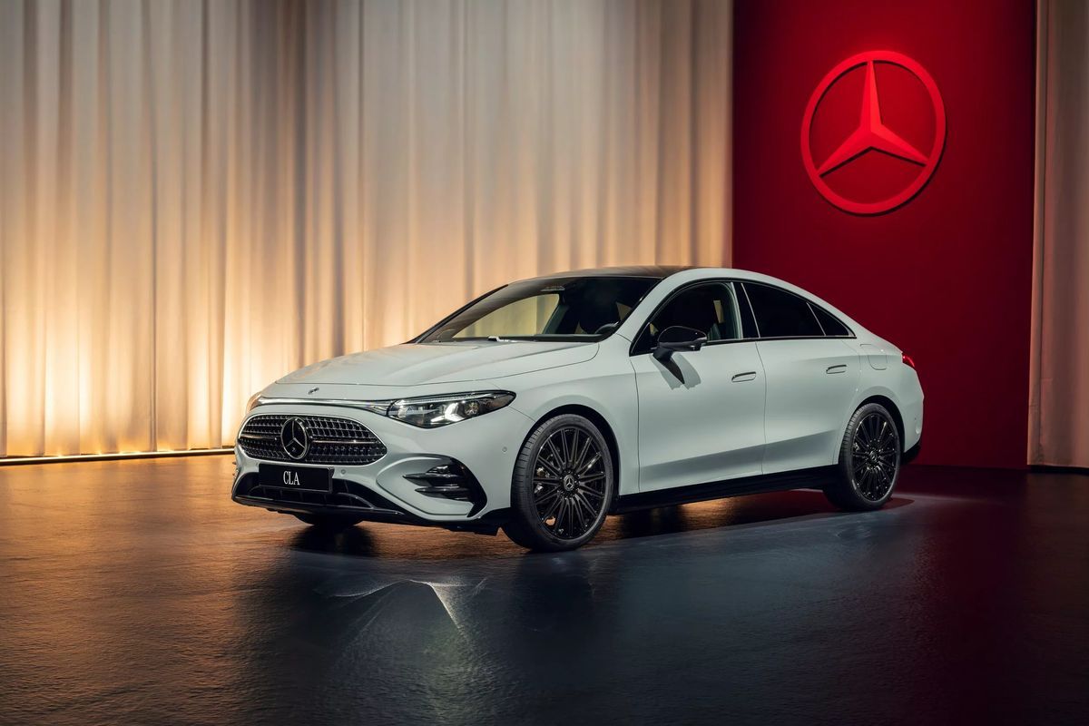 2026-Mercedes-CLA