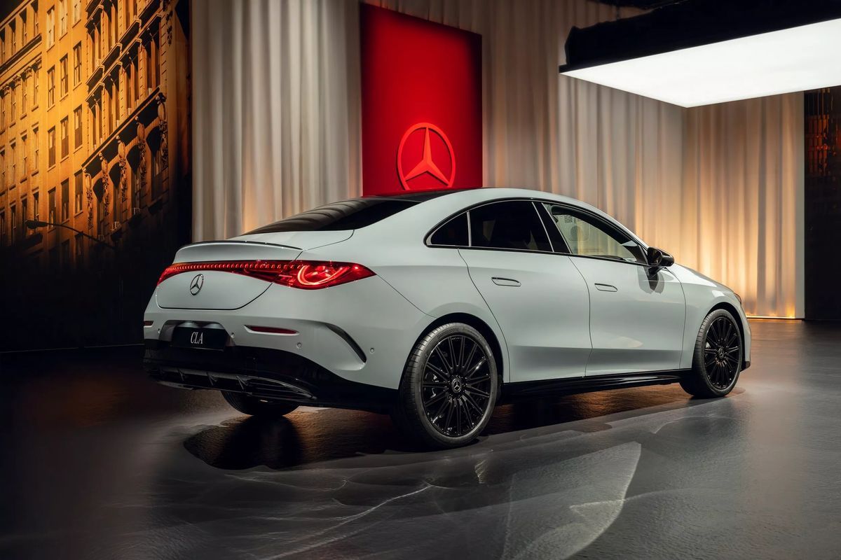 2026-Mercedes-CLA