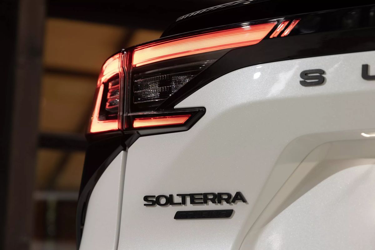 2026-Subaru-Solterra