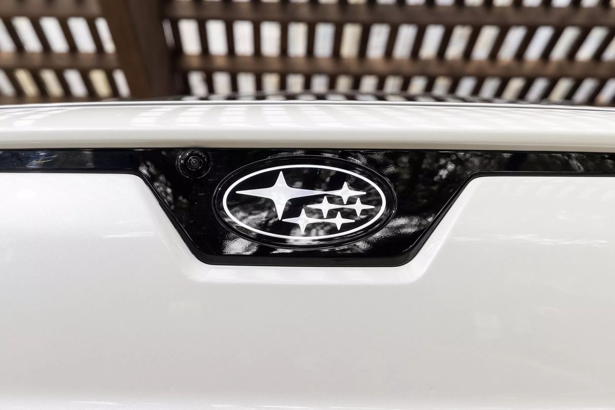 2026-Subaru-Solterra