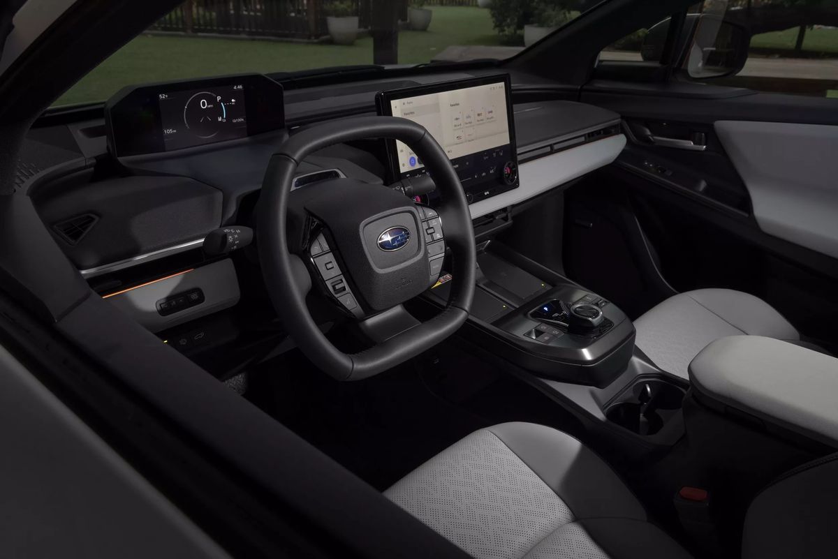 2026-Subaru-Solterra