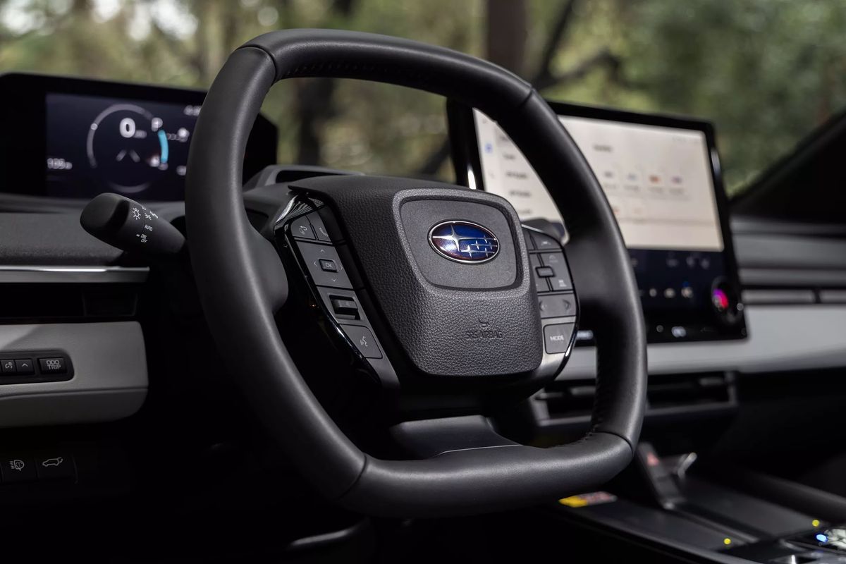 2026-Subaru-Solterra