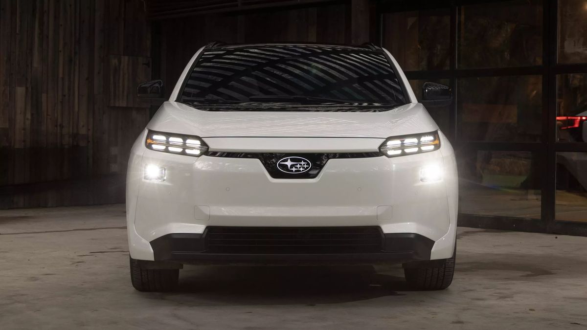 2026-Subaru-Solterra