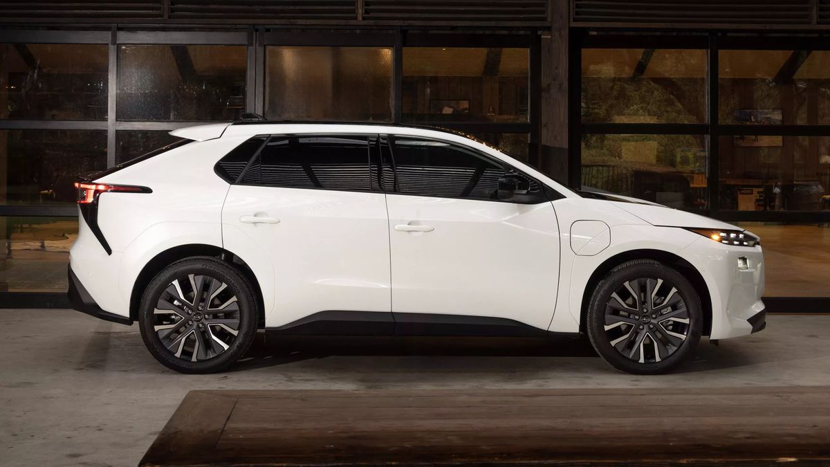 2026-Subaru-Solterra