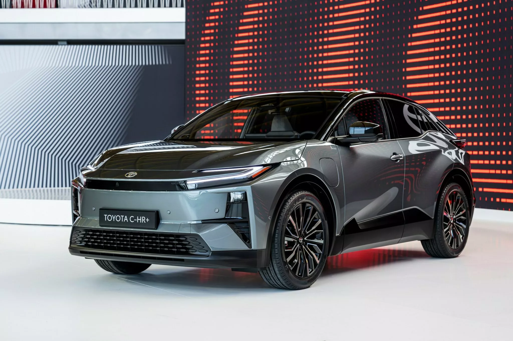 2026-Toyota-C-HR