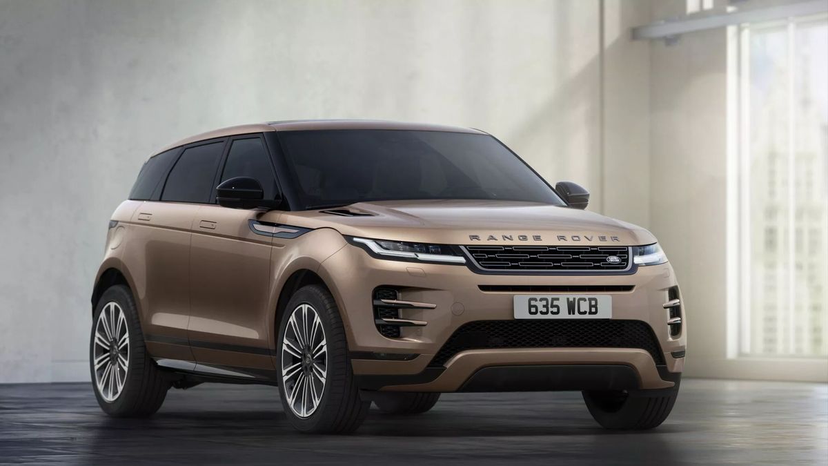 2025-range-rover-evoque